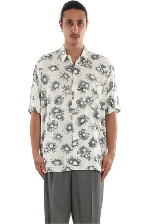 MAGLIANO Uomo, Magliette, Multicolore, XL, new