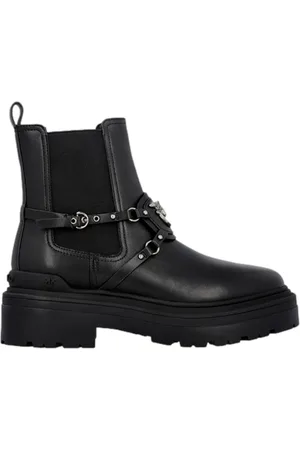 Pinko Donna, Scarpe, Nero, 38 EU, new