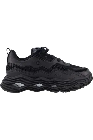 IRO Donna, Scarpe, Nero, 40 EU, new