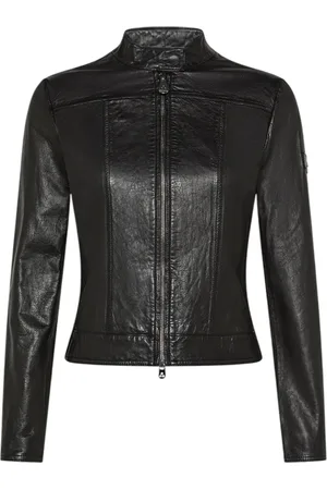 Peuterey Donna, Giacche, Nero, 2Xl, new