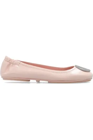Tory Burch Donna, Scarpe, Rosa, 40 EU, new