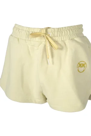Pinko Donna, Pantaloncini, , S, new