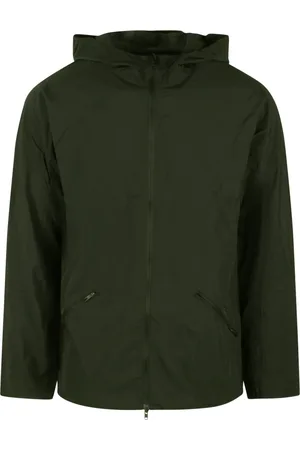 Y-3 Uomo, Giacche, Verde, M, new