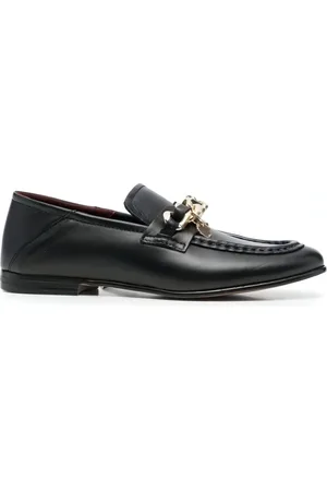 Tommy Hilfiger Donna, Scarpe, Nero, 36 EU, new