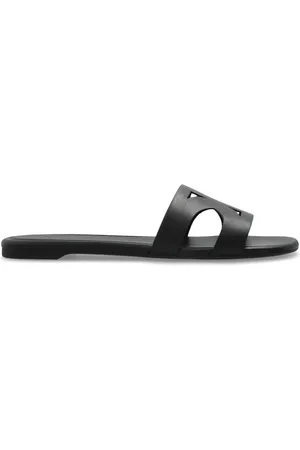 Kate Spade Donna, Scarpe, Nero, 39 1/2 EU, new