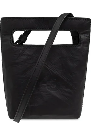 Y-3 Unisex, Borse, Nero, Taglia unica, new