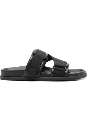 Moncler Donna, Scarpe, Nero, 37 EU, new