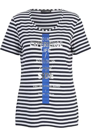DORIS S Donna, Top, Nero, XL, new
