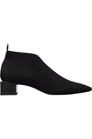 Tory Burch Donna, Scarpe, Nero, 39 EU, new