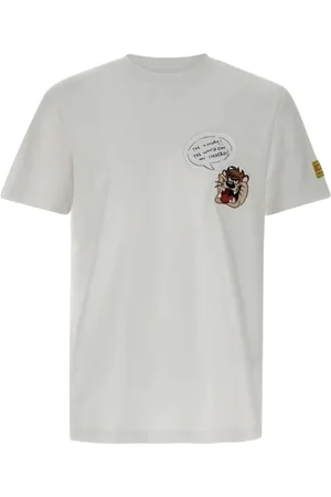 Iceberg Uomo, Top, , XS, new
