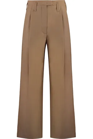 Serafini Donna, Pantaloni, , M, new