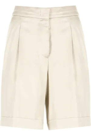 PESERICO SIGN Donna, Pantaloncini, , M, new