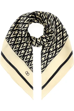 VALENTINO GARAVANI Uomo, Accessori, Multicolore, Taglia unica, new