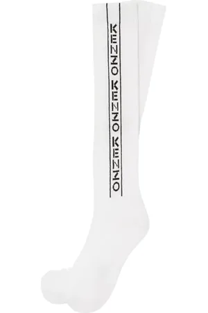 Kenzo Unisex, Mutande, Bianco, S, new