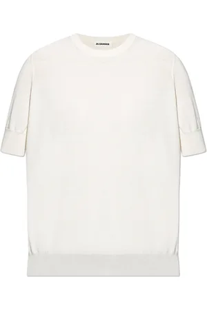 Jil Sander Donna, Maglie, , M, new