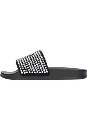 John Richmond Donna, Scarpe, Nero, 36 EU, new