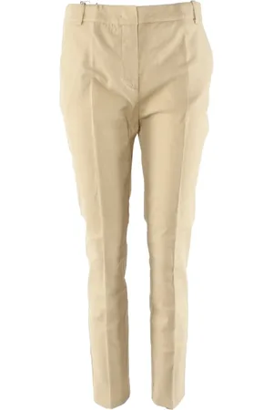 Pinko Donna, Pantaloni, , L, new
