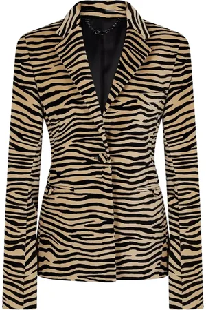 Paco rabanne Donna, Giacche, , S, new