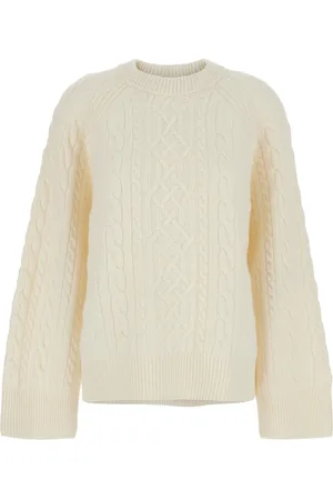 Ivy & Oak Donna, Maglie, , S, new