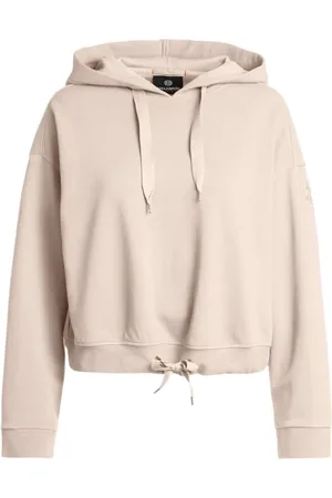 Parajumpers Donna, Felpe, , XL, new