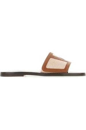 VALENTINO GARAVANI Uomo, Scarpe, Marrone, 40 EU, new