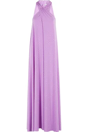 Essentiel Antwerp Donna, Abiti, Viola, S, new