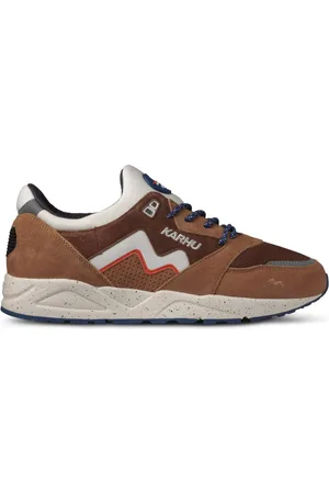 Karhu Donna, Scarpe, Marrone, 37 EU, new