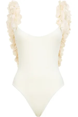 LA REVECHE Donna, Costumi da bagno, , L, new