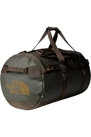 The North Face Unisex, Sport, Verde, Taglia unica, new