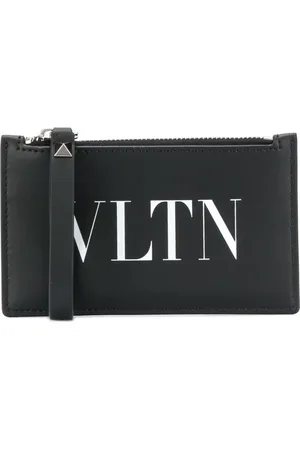VALENTINO GARAVANI Uomo, Accessori, Nero, Taglia unica, new