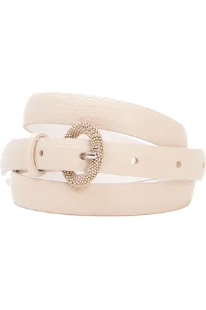 Orciani Donna, Accessori, , 85 CM, new