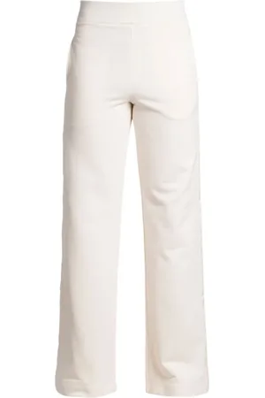 Parajumpers Donna, Pantaloni, , XS, new