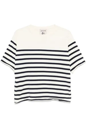SEMICOUTURE Donna, Maglie, , M, new