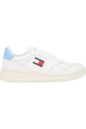Tommy Hilfiger Donna, Scarpe, , 38 EU, new