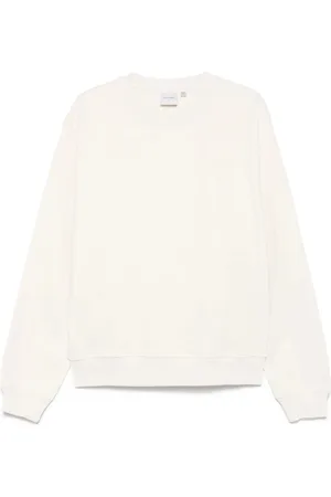 Daily paper Uomo, Felpe, , M, new