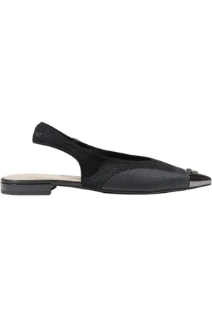Pinko Donna, Scarpe, Nero, 38 EU, new