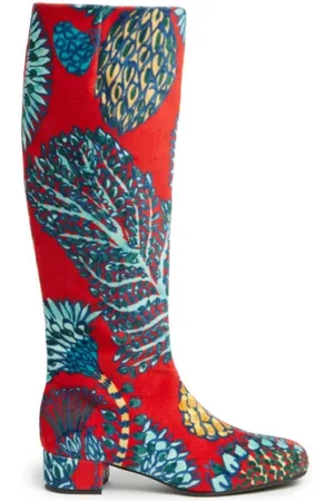 La DoubleJ Donna, Scarpe, Multicolore, 39 EU, new