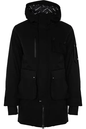 John Richmond Uomo, Giacche, Nero, L, new