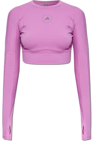 adidas Donna, Sport, Rosa, M, new