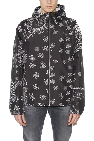 Khrisjoy Donna, Giacche, Nero, S, new