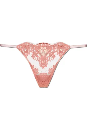 Dsquared2 Donna, Mutande, Rosa, M, new