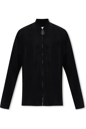 Jil Sander Donna, Maglie, Nero, S, new