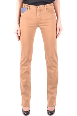 Jacob Cohen Donna, Jeans, , W32, new