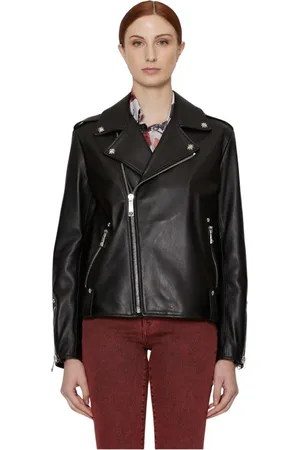 John Richmond Donna, Giacche, Nero, M, new