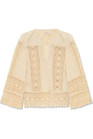By Malene Birger Donna, Camicette , , XL, new