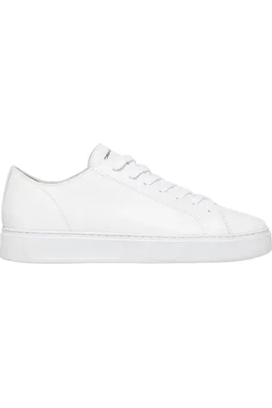 Crime london Uomo, Scarpe, Bianco, 42 EU, new