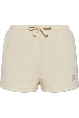 IRO Donna, Pantaloncini, , M, new