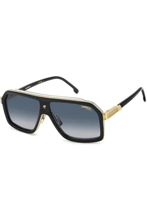 Carrera Uomo, Accessori, Nero, 60 MM, new
