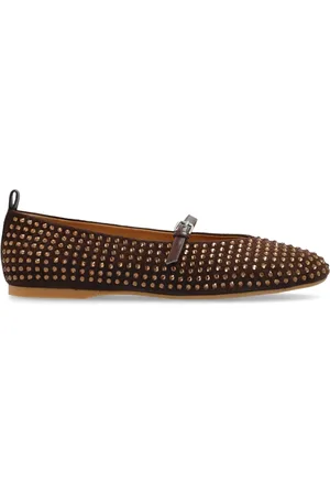 J.W.Anderson Donna, Scarpe, Marrone, 40 EU, new