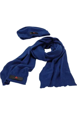 Peuterey Uomo, Accessori, Blu, Taglia unica, new